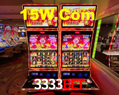 APP oficial da 3333bet para mobile